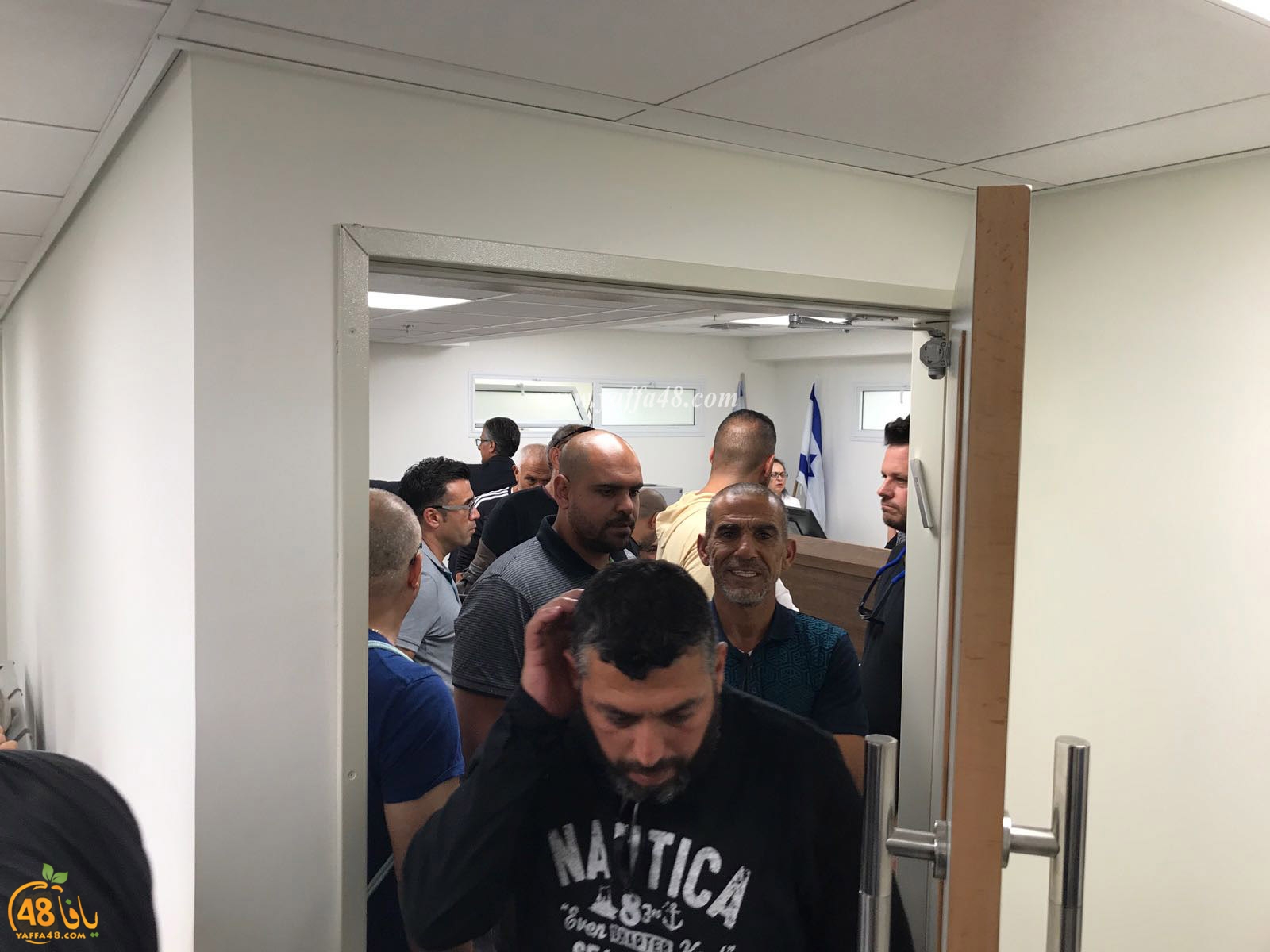 ma7kama seksekjer (8).jpg